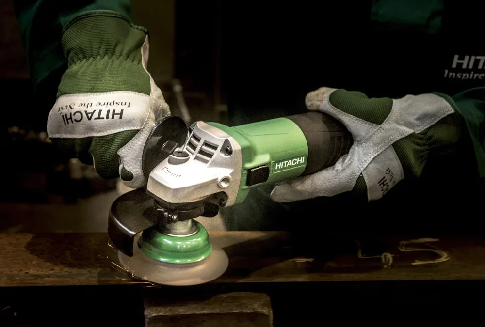 Las mejores herramientas HiKOKI para bricolaje y profesionales: selección 2025